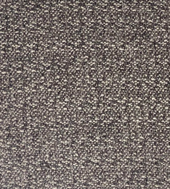 Tayside Fabric by The Isle Mill Chestnut
