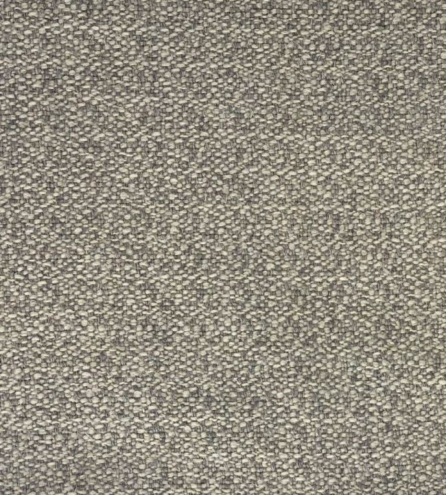 Tayside Fabric by The Isle Mill Cygnet