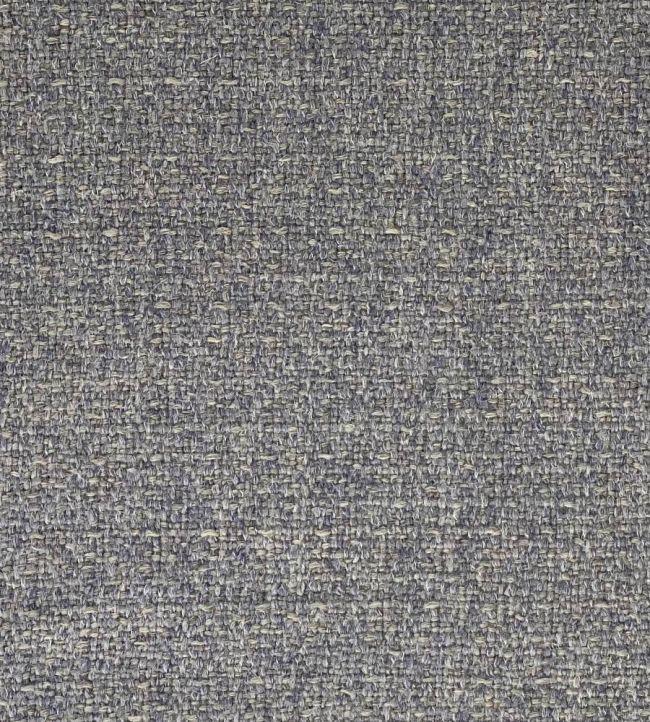 Tayside Fabric by The Isle Mill Dolphin