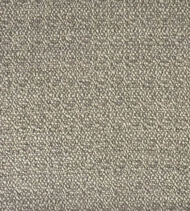 Tayside Fabric by The Isle Mill Dove