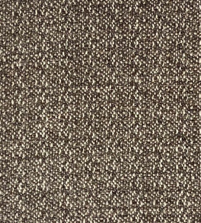 Tayside Fabric by The Isle Mill Grouse