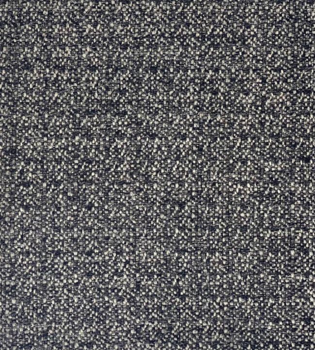 Tayside Fabric by The Isle Mill Slate