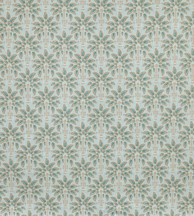 Tazz Fabric by Prestigious Textiles Dragonfly
