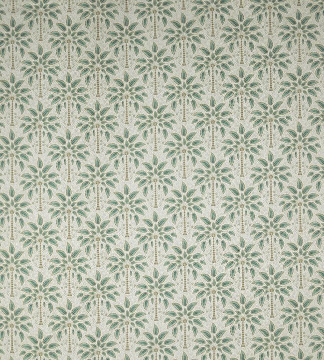 Tazz Fabric by Prestigious Textiles Oasis