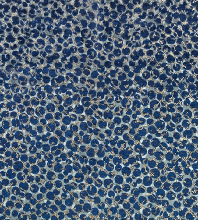 Teba Fabric by Black Edition Topaz