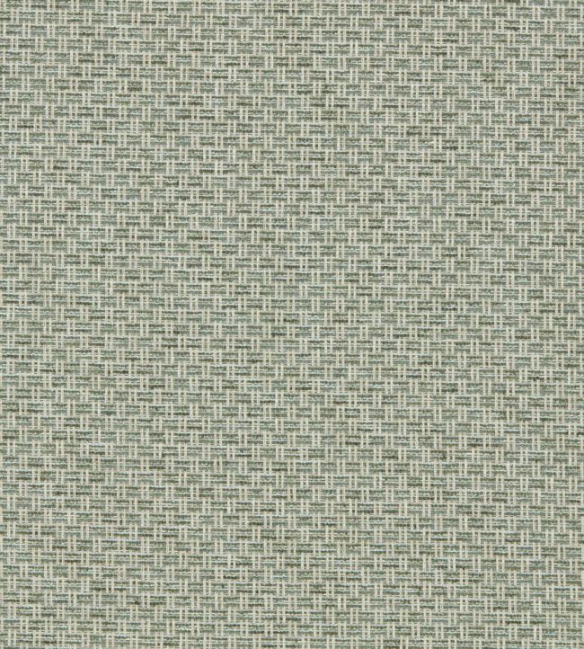 Tecido Fabric by Clarke & Clarke Mineral