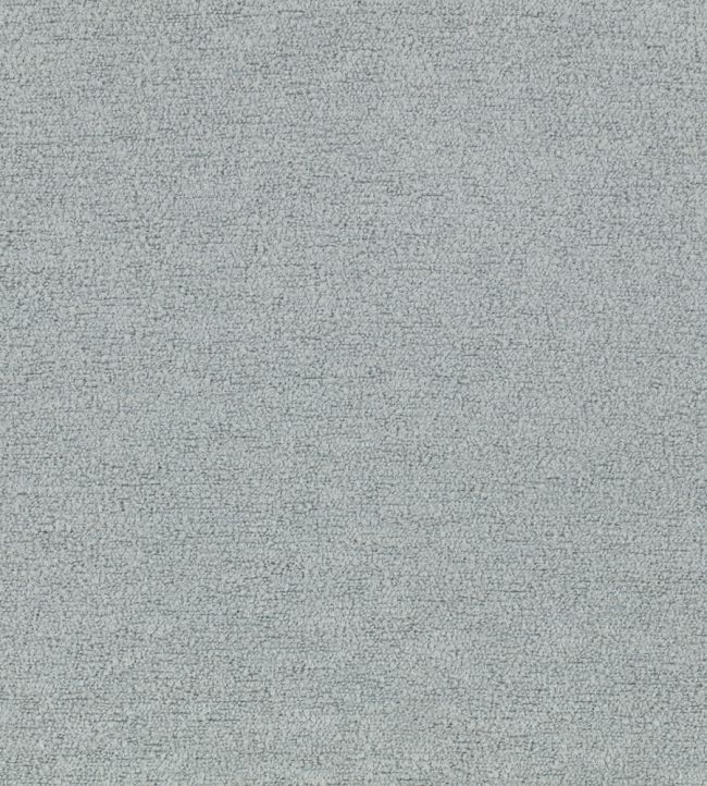 Teddy FR Fabric by Kirkby Design Abyss