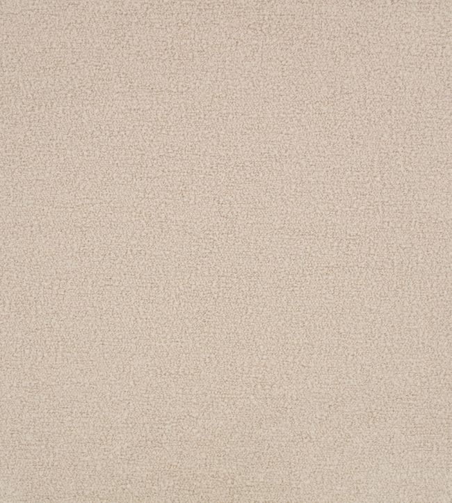Teddy FR Fabric by Kirkby Design Buff
