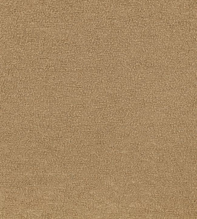 Teddy FR Fabric by Kirkby Design Canvas