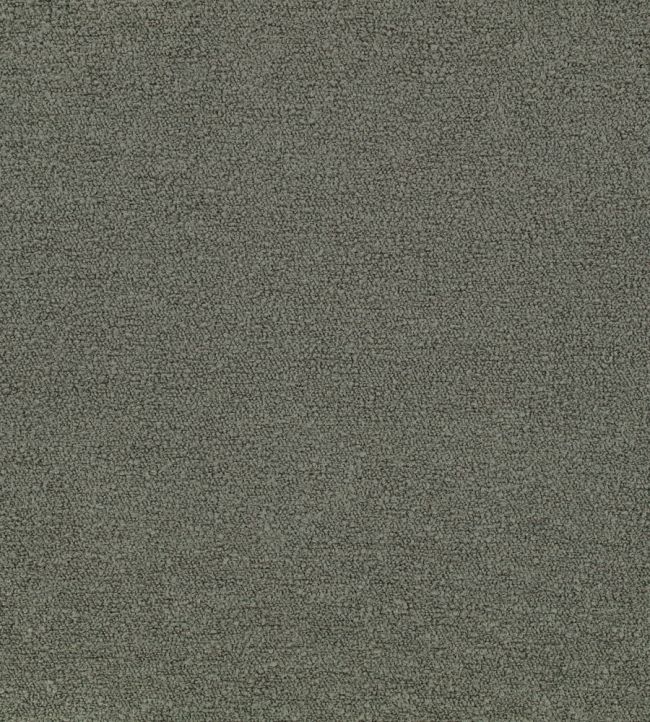 Teddy FR Fabric by Kirkby Design Combat