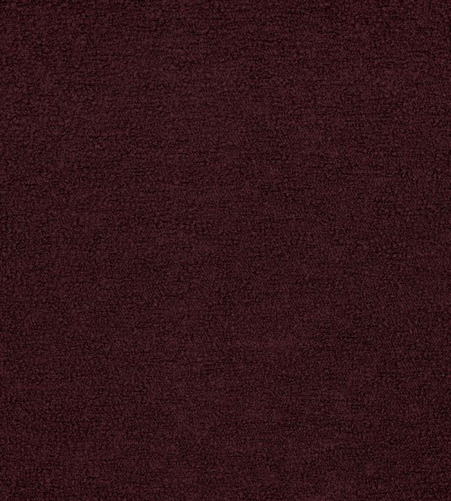 Teddy FR Fabric by Kirkby Design Fig