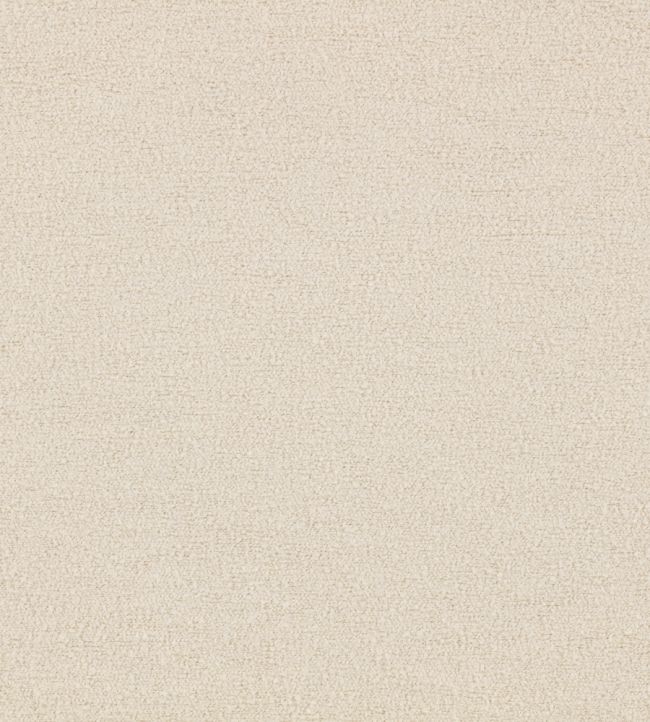 Teddy FR Fabric by Kirkby Design Parchment