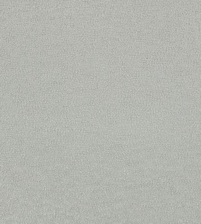Teddy FR Fabric by Kirkby Design Pistachio
