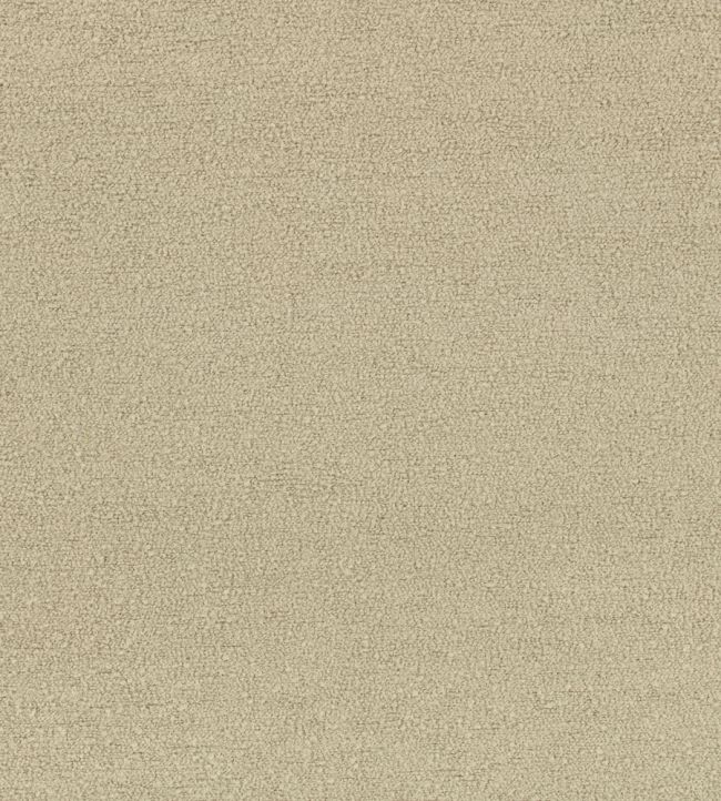 Teddy FR Fabric by Kirkby Design Putty