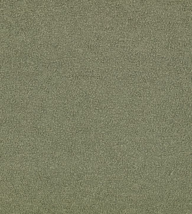 Teddy FR Fabric by Kirkby Design Sage