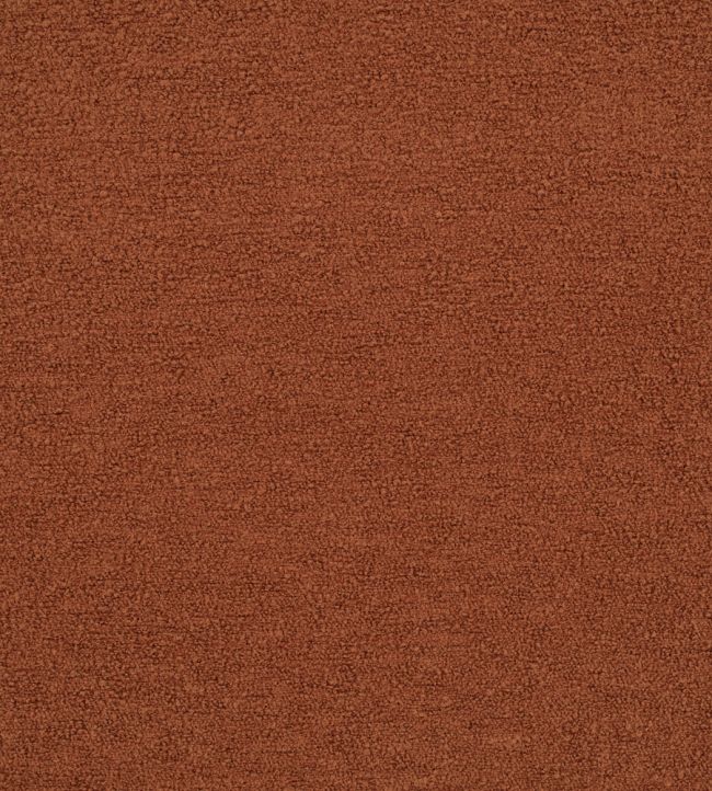Teddy FR Fabric by Kirkby Design Serandite