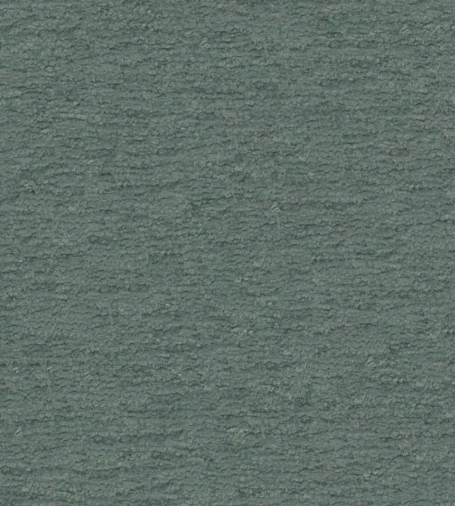 Teddy Fabric by Wemyss Aqua