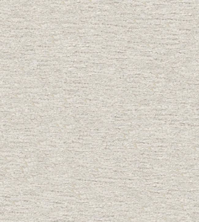 Teddy Fabric by Wemyss Cement