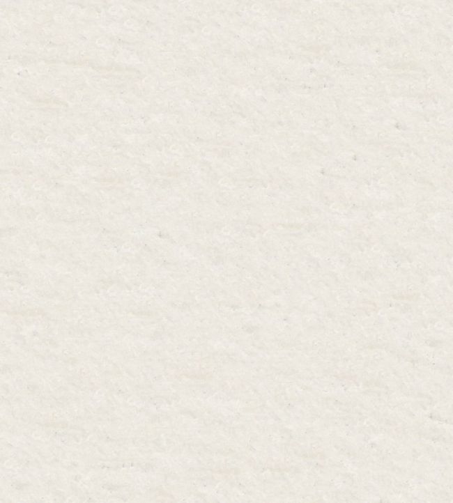 Teddy Fabric by Wemyss Ice