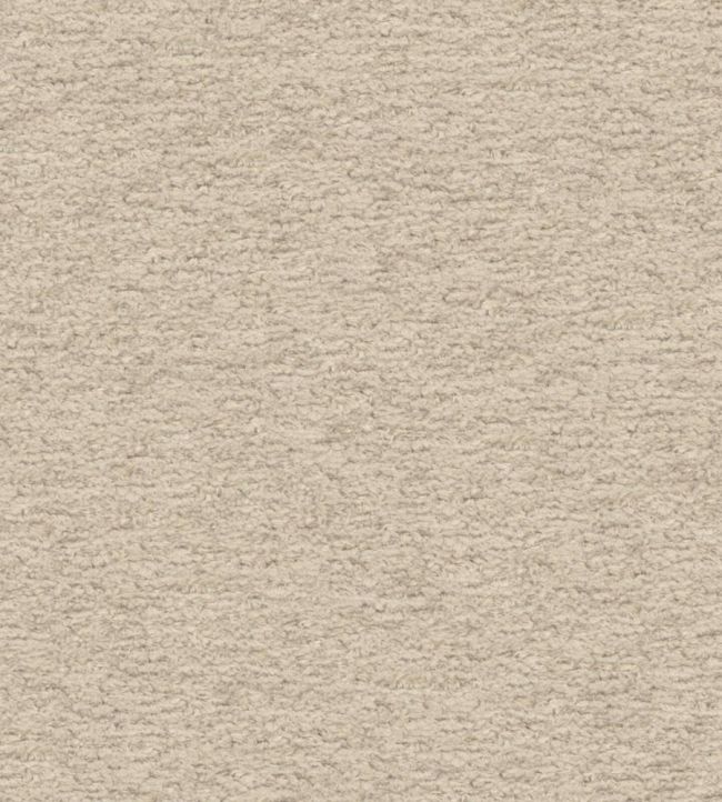 Teddy Fabric by Wemyss Rabbit