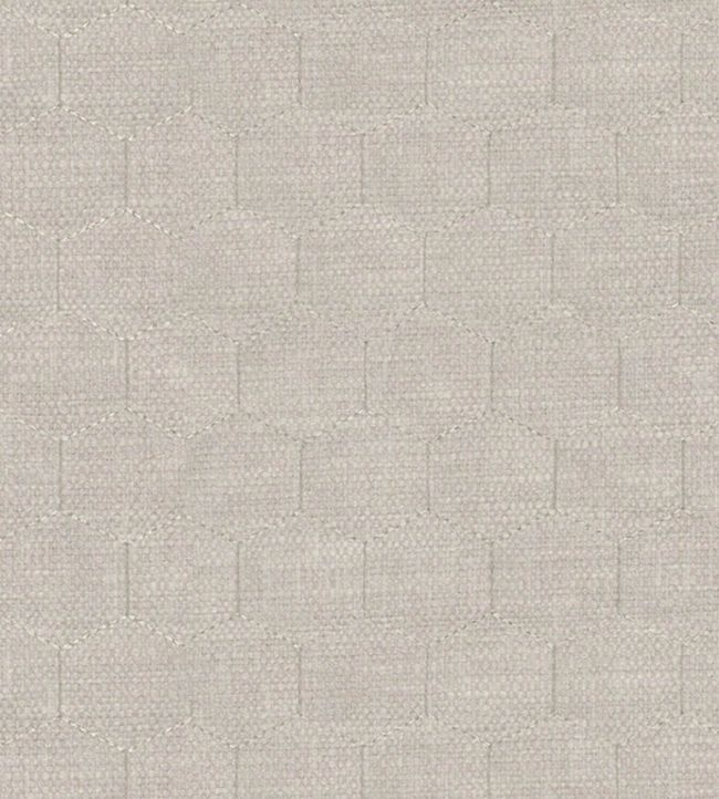 Teffont Fabric by Osborne & Little Linen