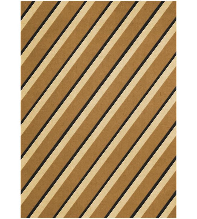 Layered Tekla Diagonal rug Sand TKDISAN180270 Sand