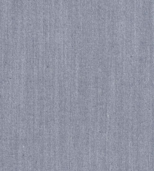 Tela Fabric by Thibaut Denim