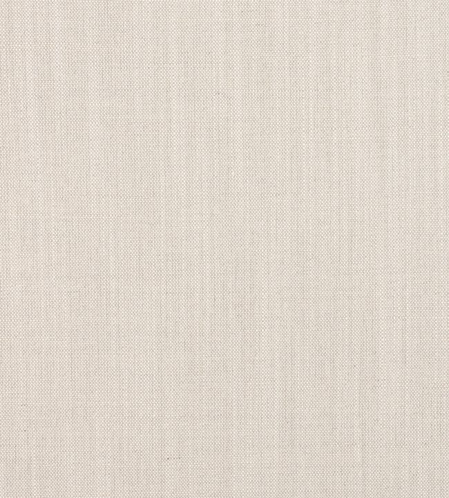 Tela Fabric by Thibaut Flax