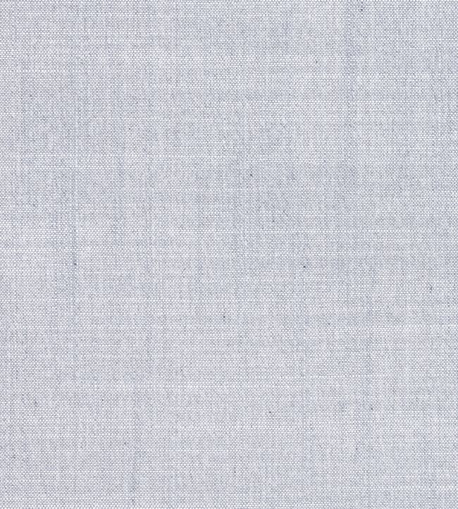 Tela Fabric by Thibaut Horizon