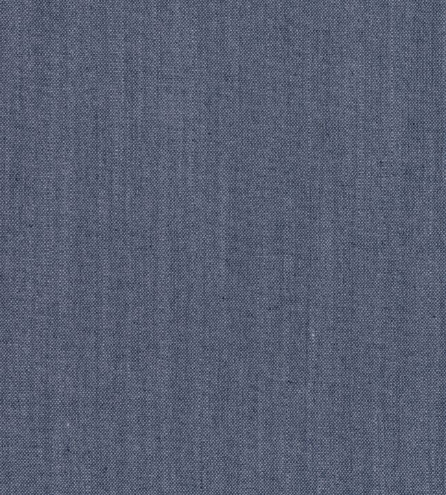 Tela Fabric by Thibaut Marine