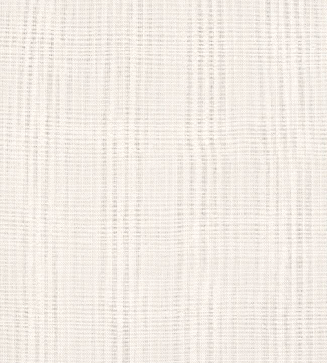 Tela Fabric by Thibaut Sand