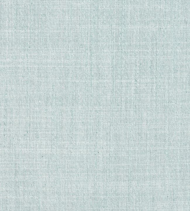 Tela Fabric by Thibaut Seafoam