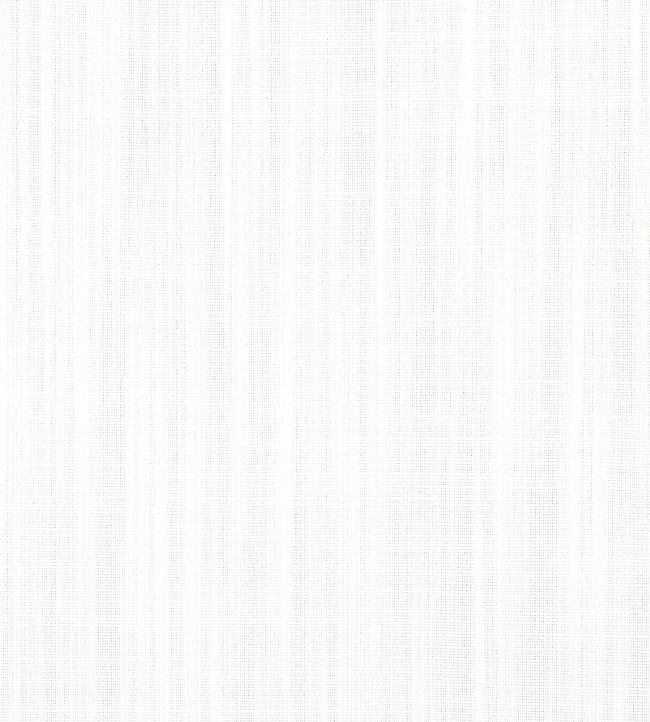 Tela Fabric by Thibaut Snow White