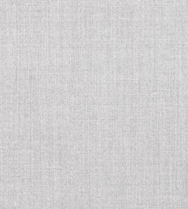 Tela Fabric by Thibaut Sterling
