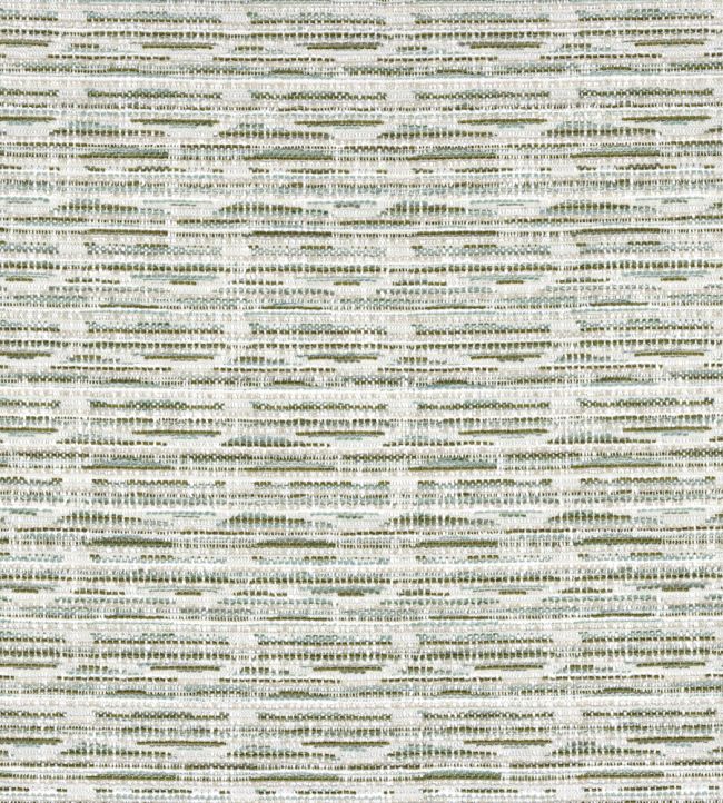 Telaio Fabric by Camengo Celadon