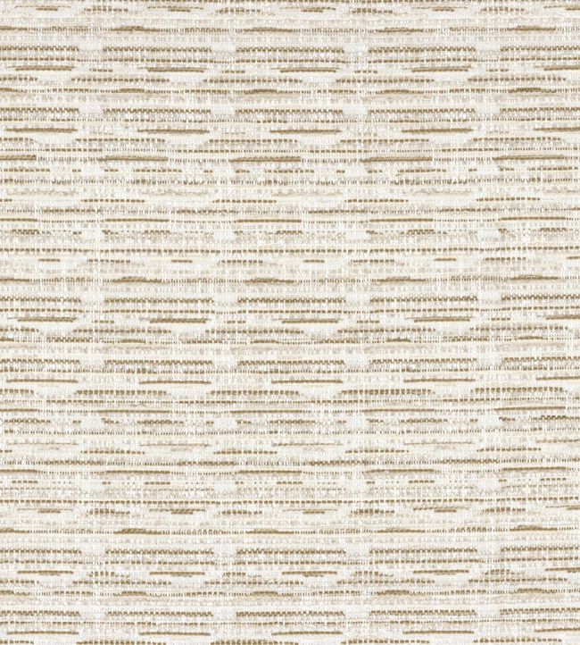 Telaio Fabric by Camengo Desert