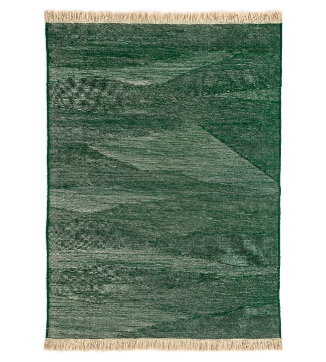 Nanimarquina Telares rug Pine NM173-03-170240 Pine