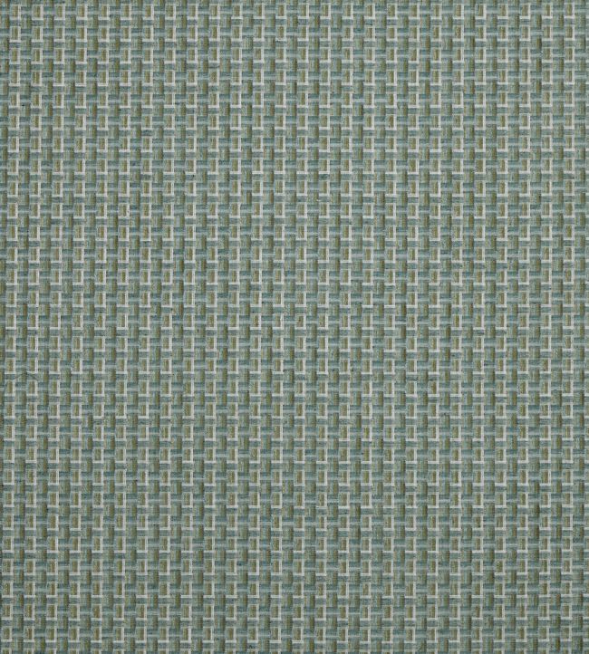 Temika Fabric by Prestigious Textiles Cactus