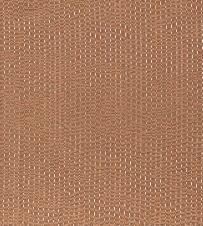 Temper FR Fabric by Villa Nova Autumn