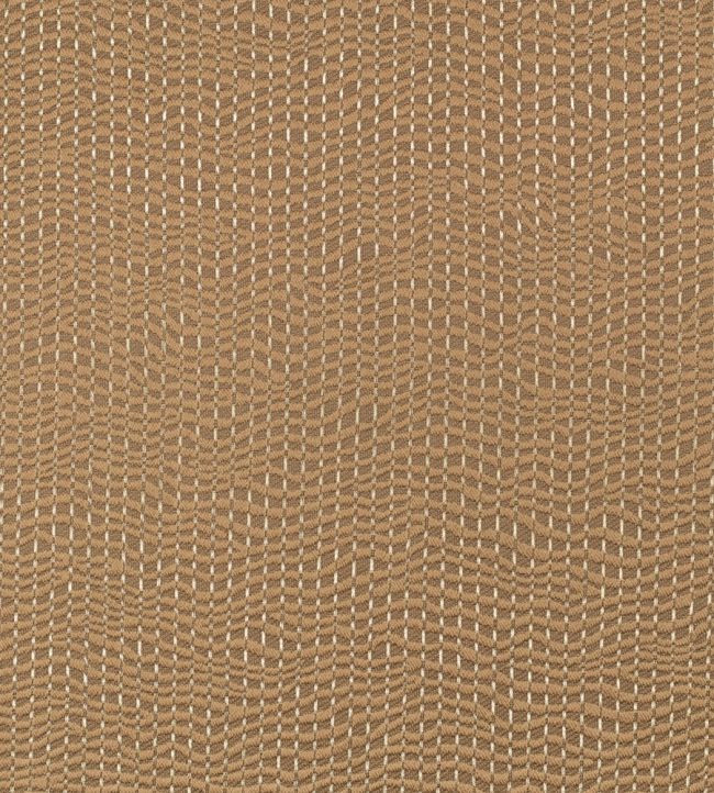 Temper FR Fabric by Villa Nova Camoflage