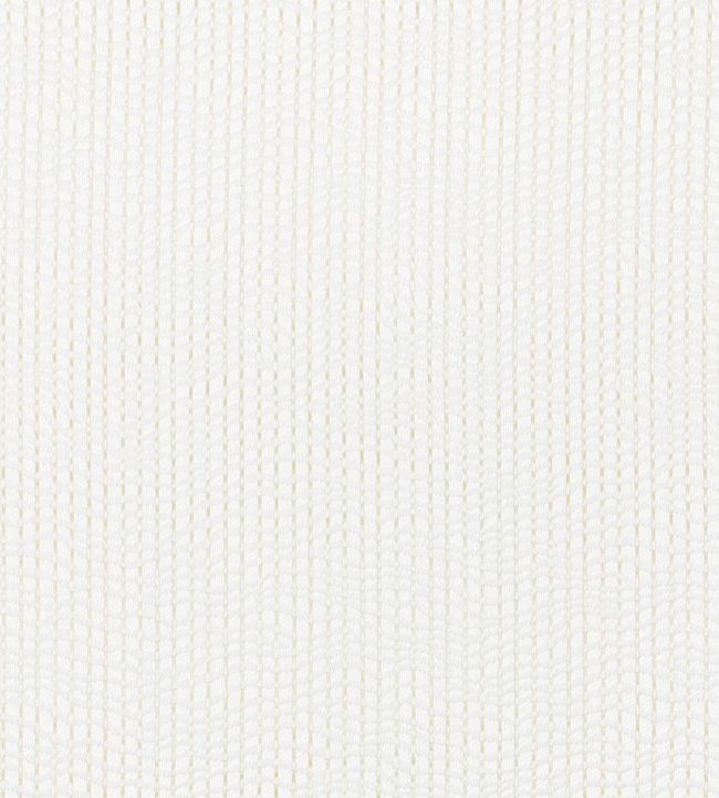 Temper FR Fabric by Villa Nova Chalk