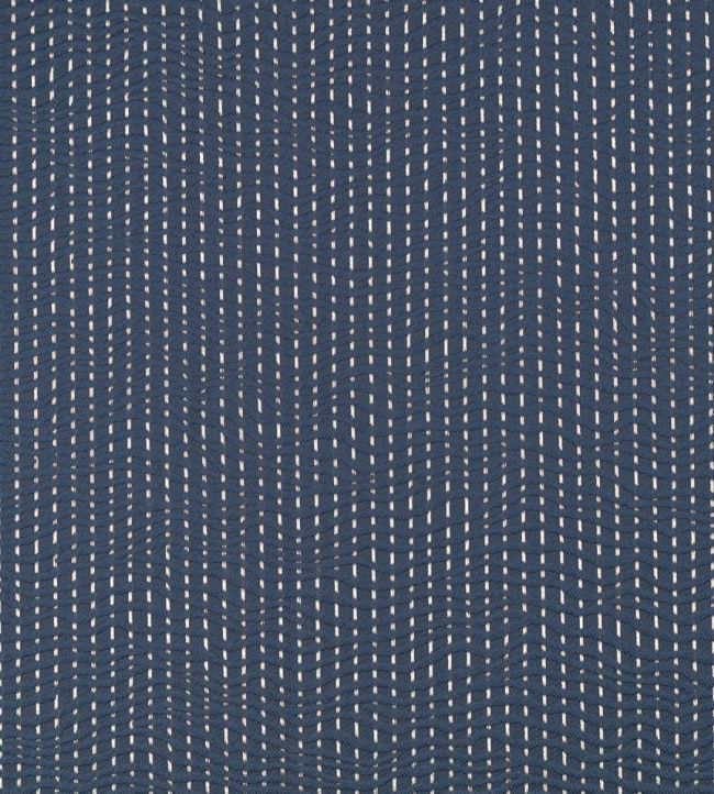 Temper FR Fabric by Villa Nova Ink