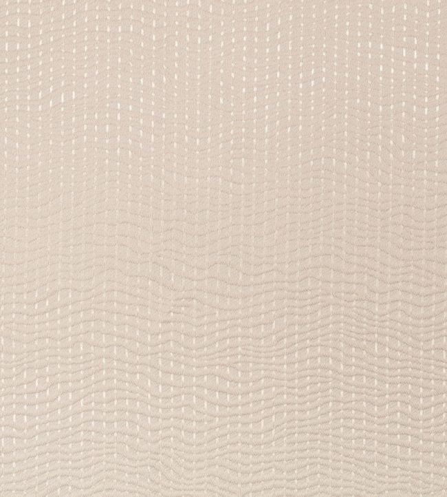 Temper FR Fabric by Villa Nova Porcini