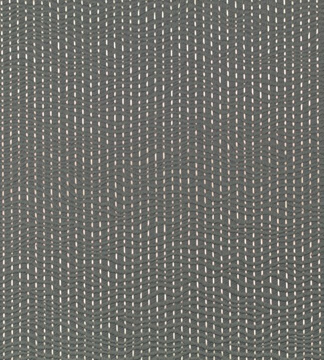 Temper FR Fabric by Villa Nova Tornado