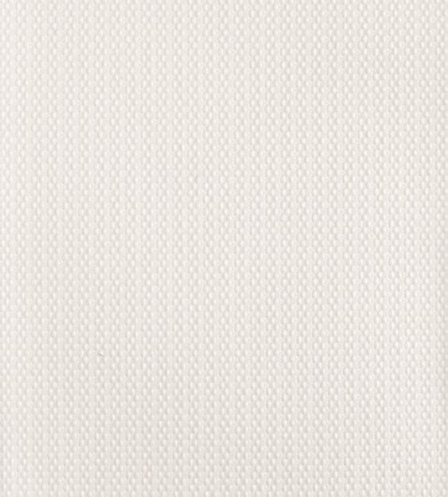Tempera in Marwood Fabric by Liberty Cosmos