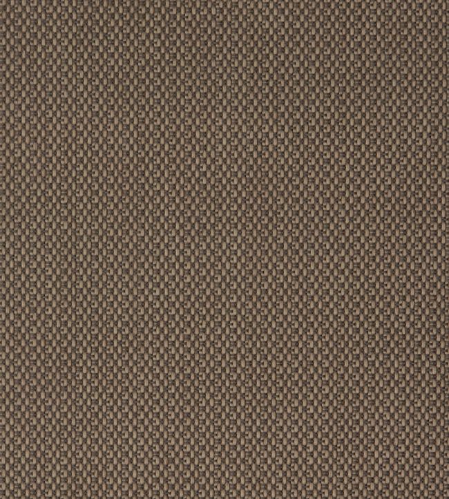 Tempera in Marwood Fabric by Liberty Flax