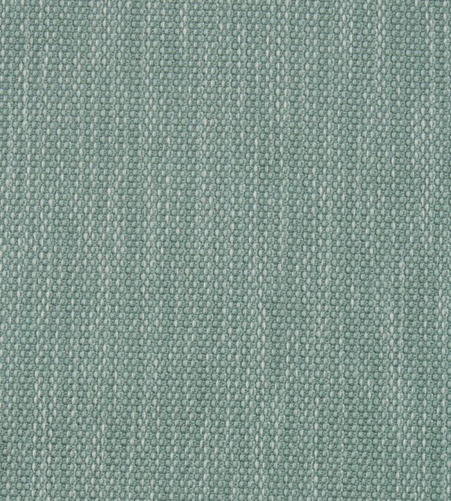 Tempera in Marwood Fabric by Liberty Salvia
