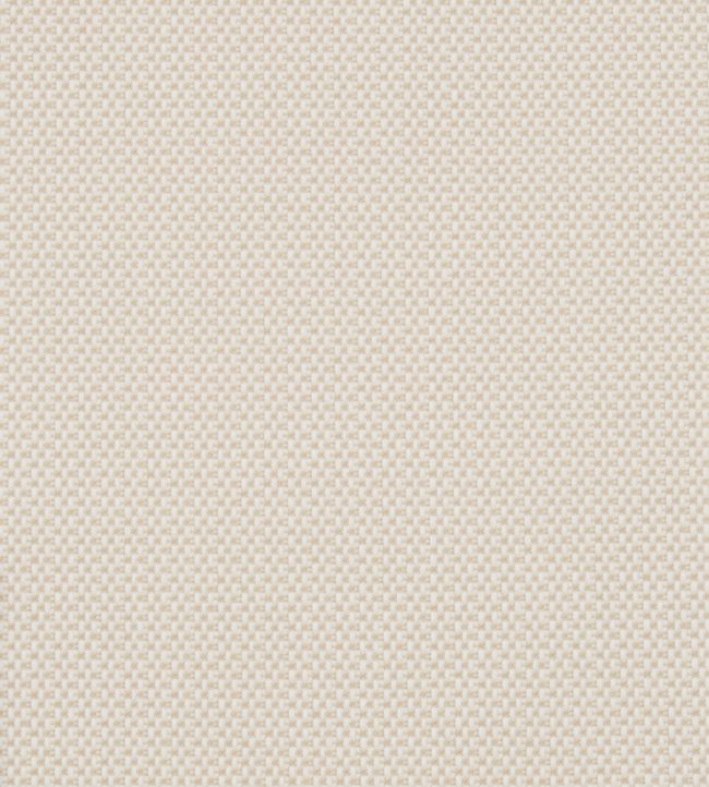 Tempera in Marwood Fabric by Liberty Willow