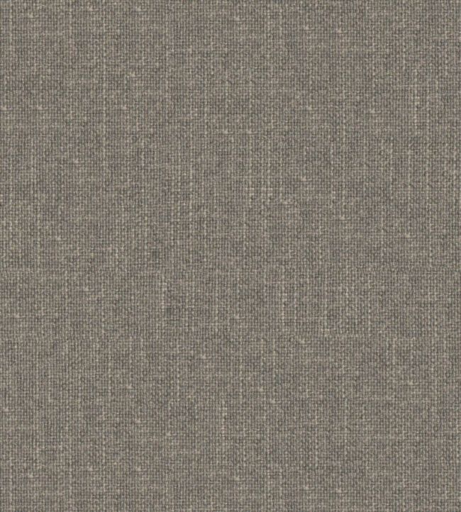 Tenby Fabric by Wemyss Bark