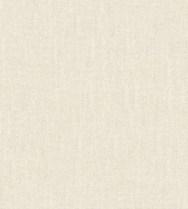 Tenby Fabric by Wemyss Calico